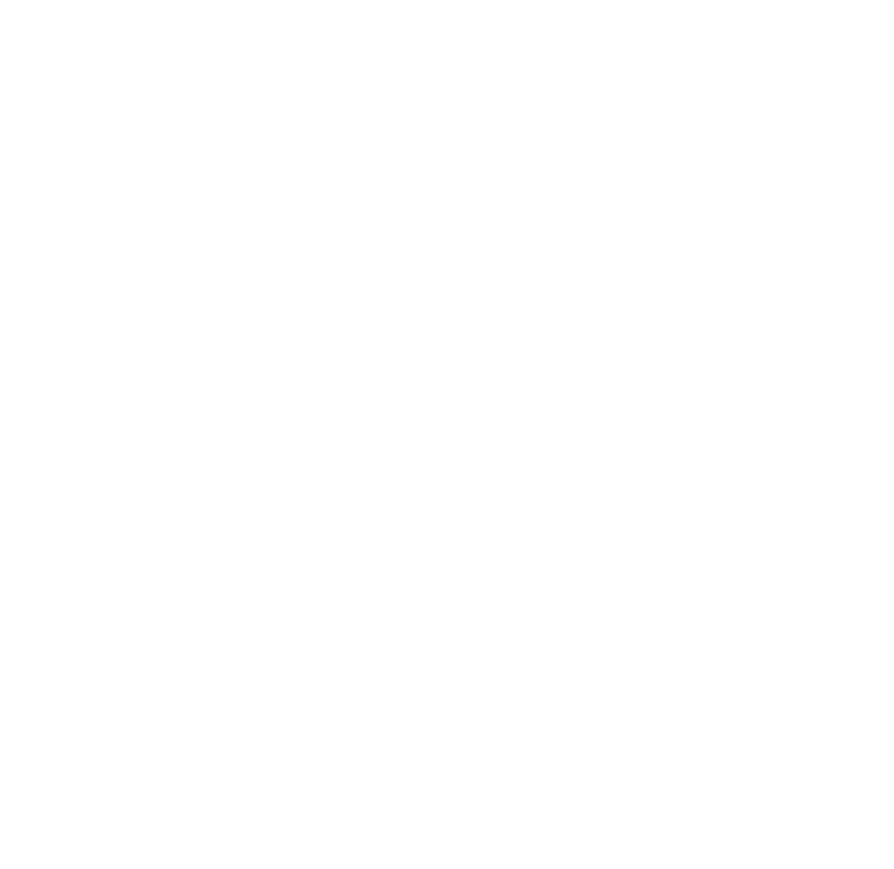 lapecherie-logo